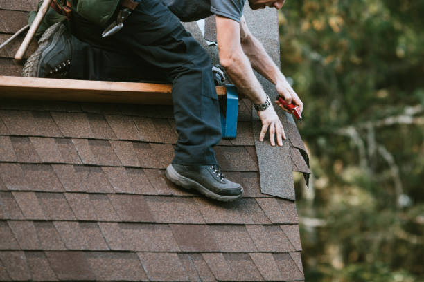 Best Residential Roofing Contractor  in Spackenkill, NY